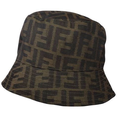 fendi hat red|Fendi hats price.